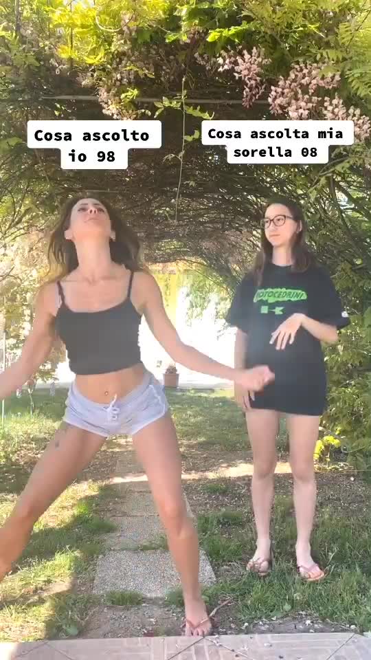 @Diana Kiose