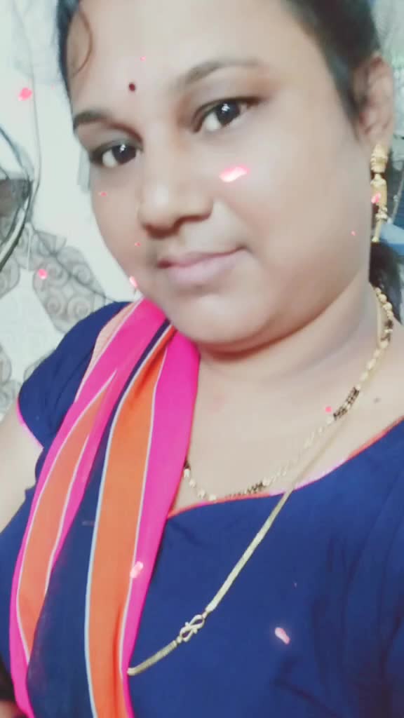 @Rina Bhadra