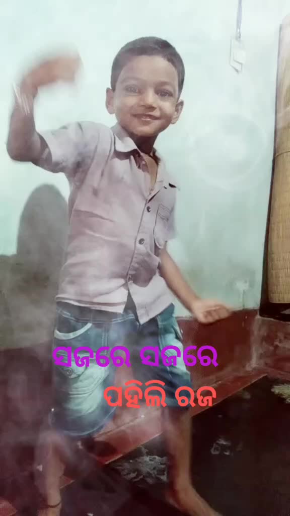 @manojkumar