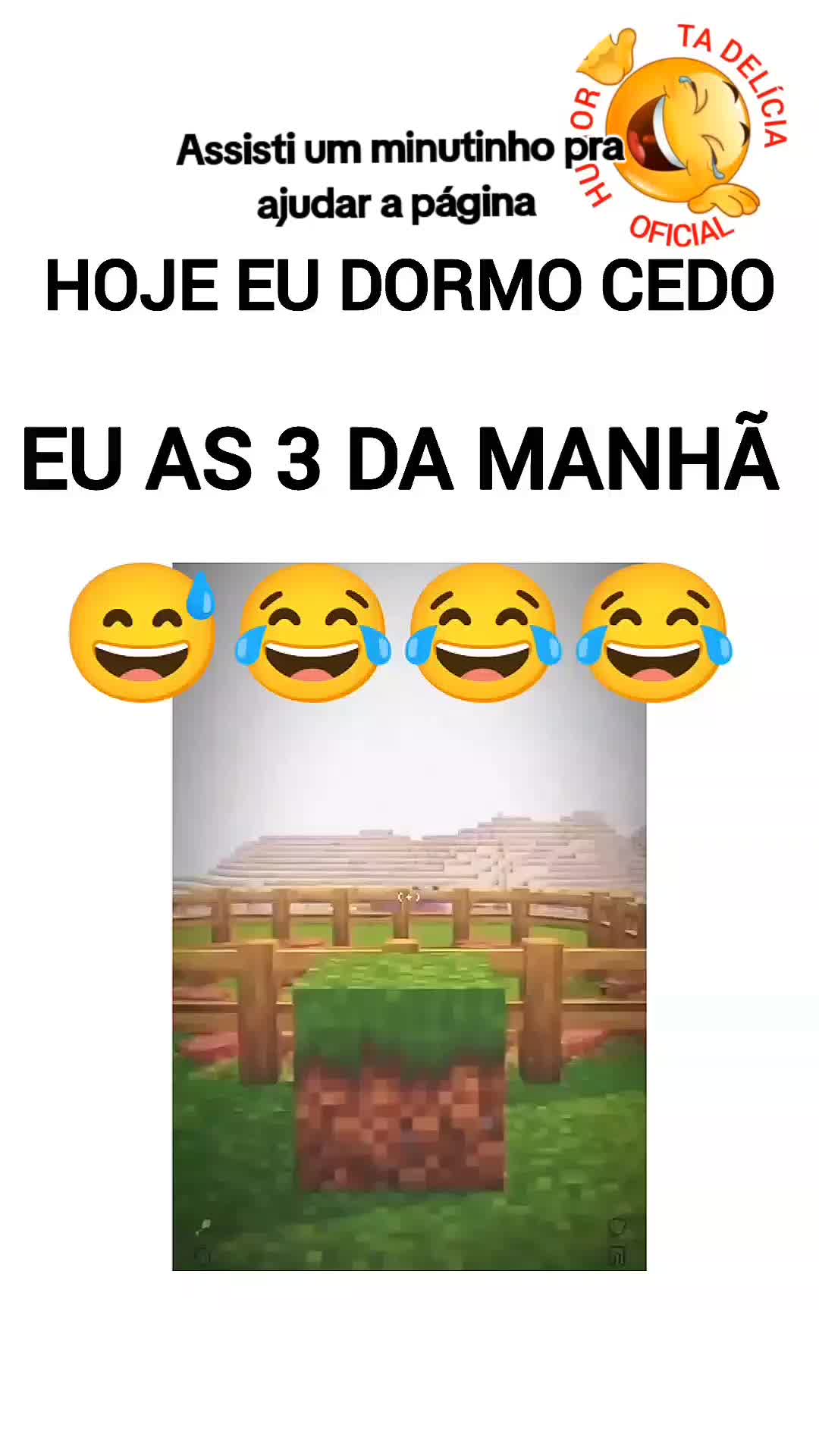 @user67312791637