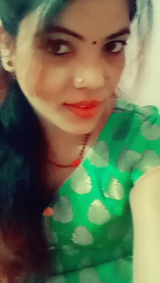@Neha Pujari