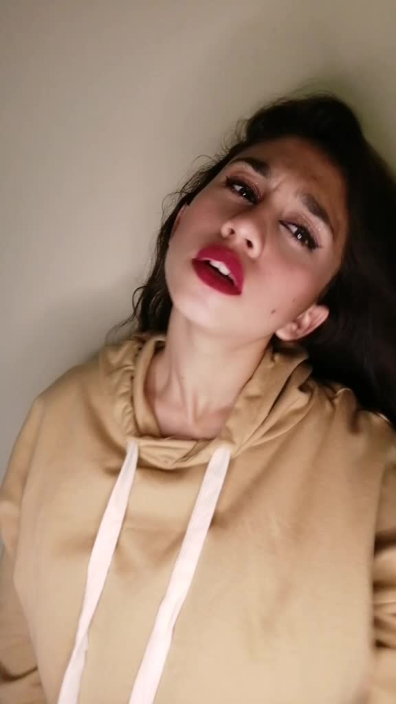 @celina vieira