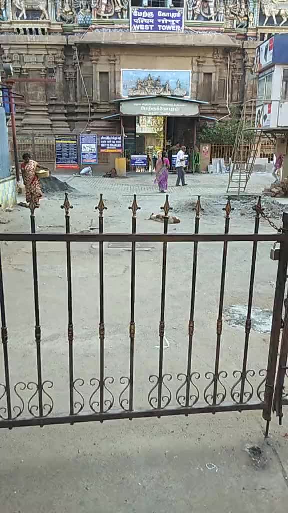 @மதுரைக்காரன்