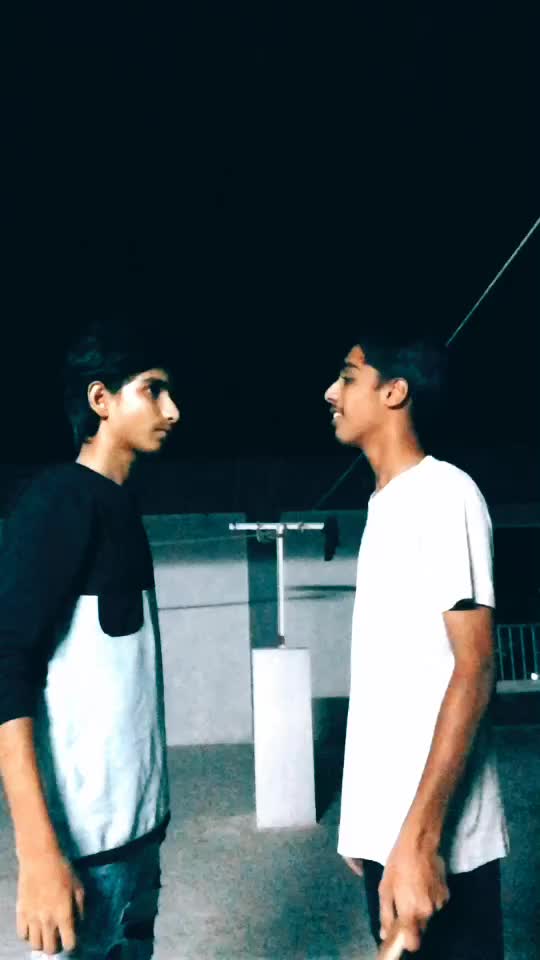 @smd.faheem_
