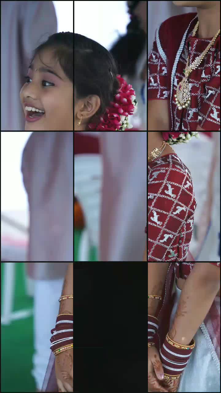 @HoneyShesham