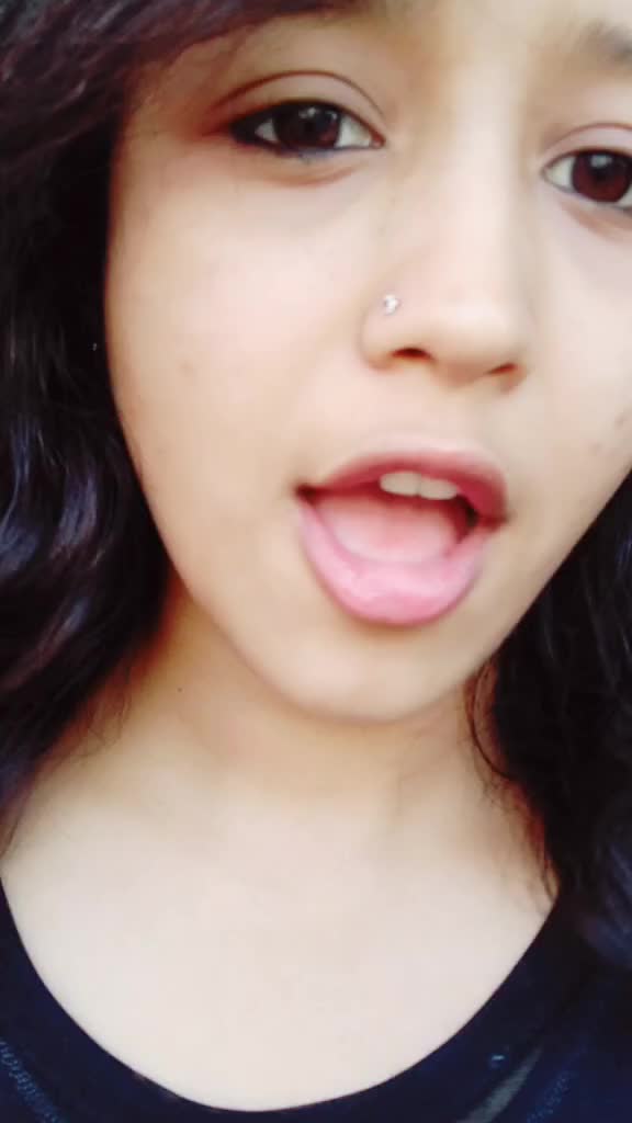 @nishu