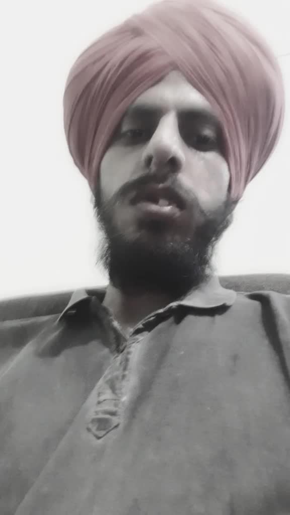 @i m gagan 1984