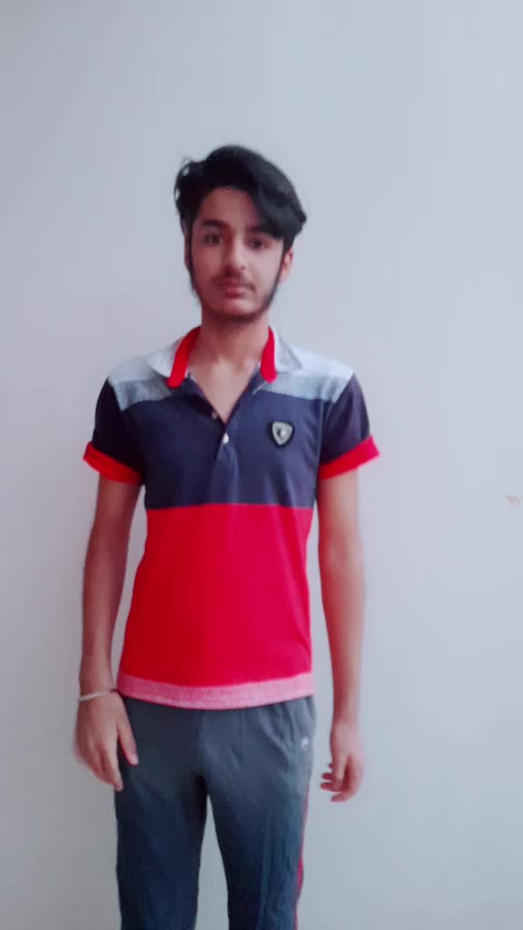@Suzal Wadhawan