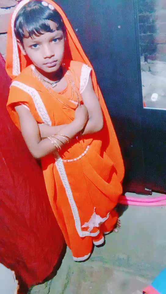 @m@@ love you