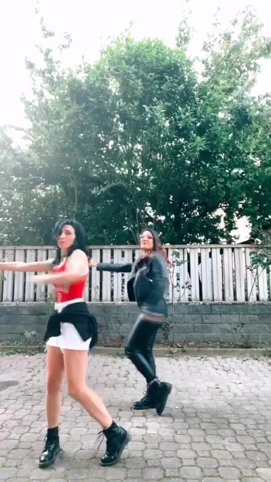@Arianna Ripamonti