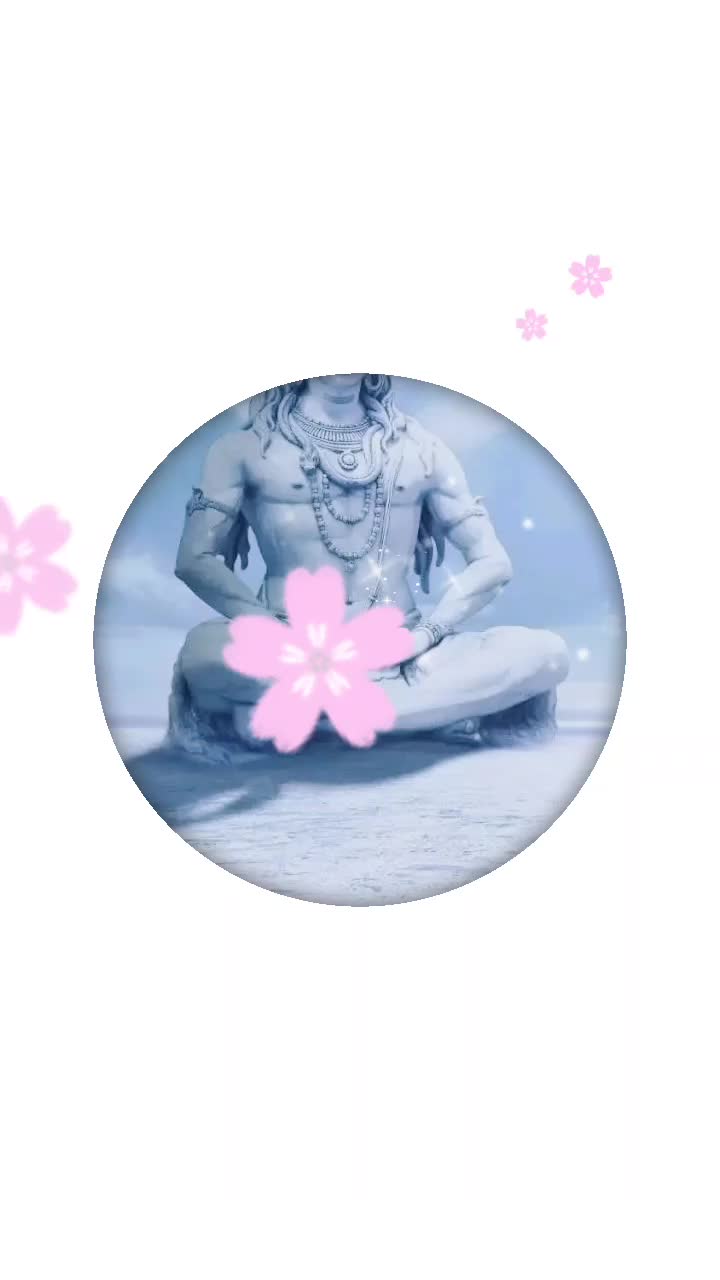 @user09469222006