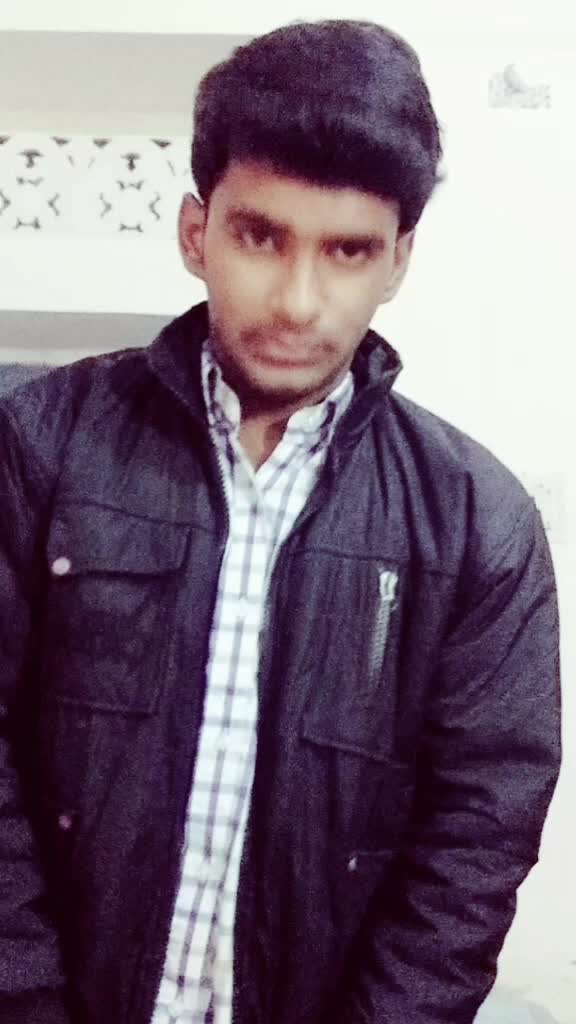 @Shikher Srivastava