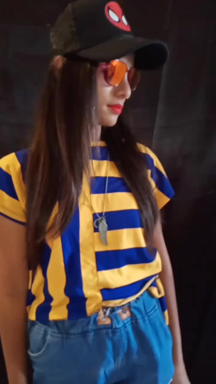 @rainy088659