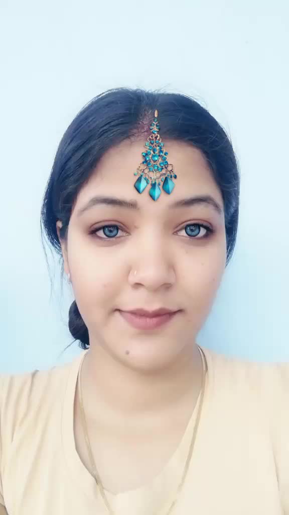 @Sonam Rajawat