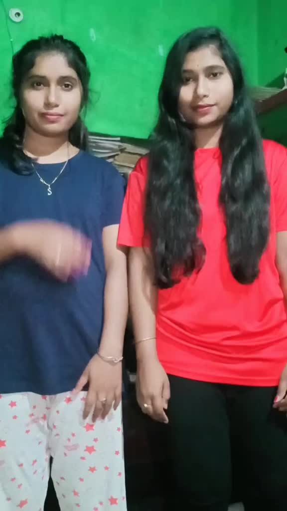 @user11307609106