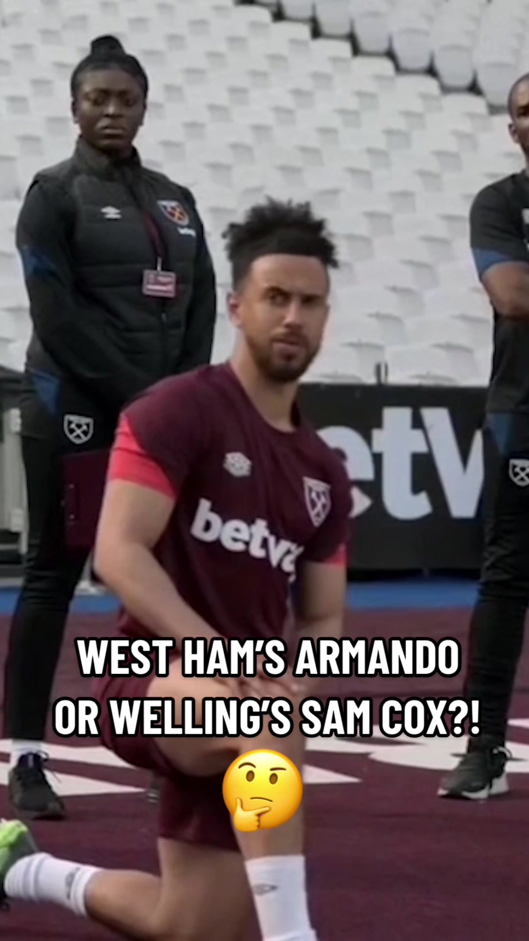 @WellingUnited