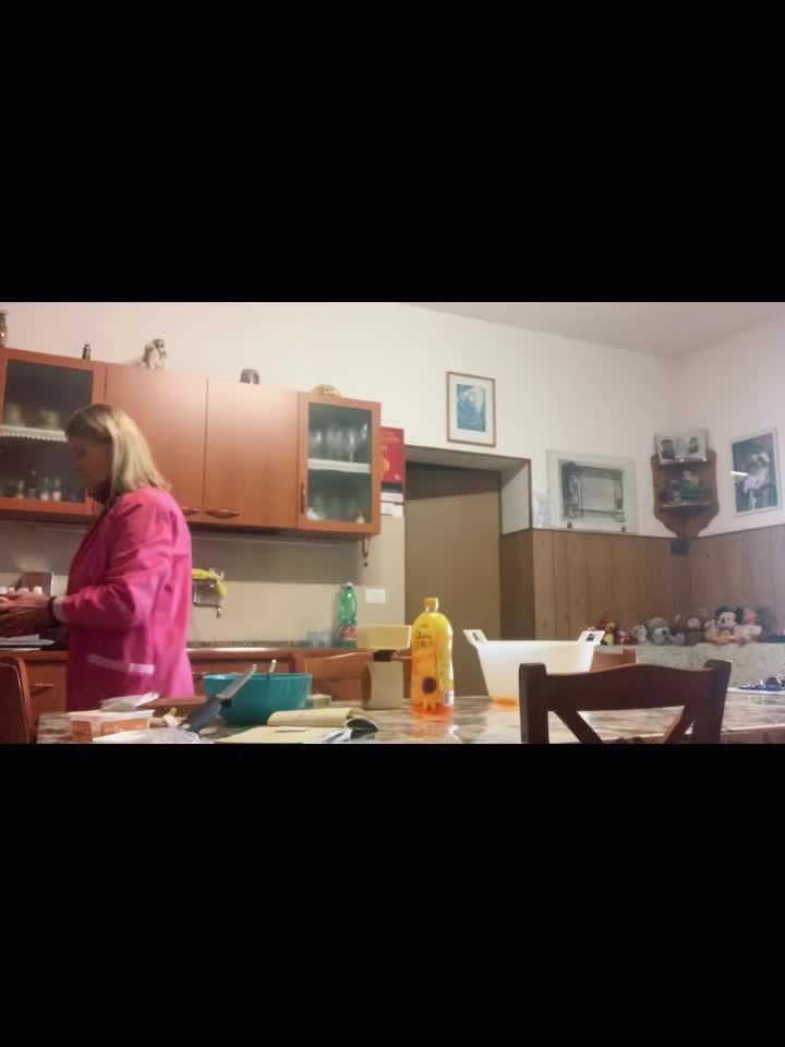 @Maddalena Ricciarell