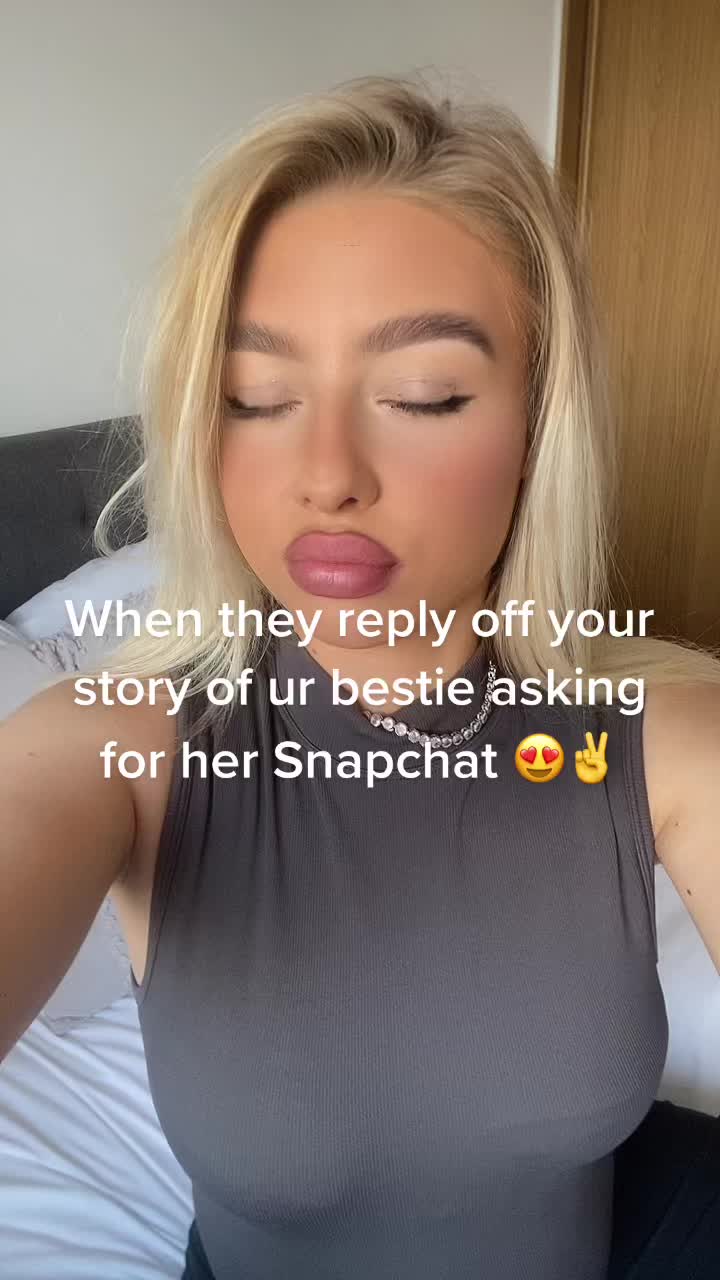 @Chantayamay05