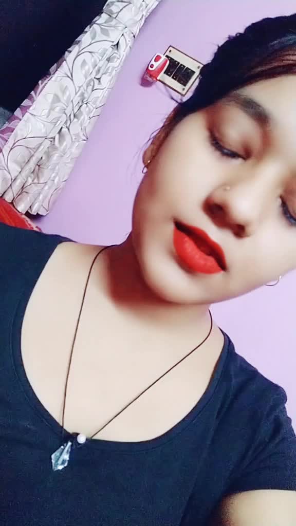 @__شواتویج__