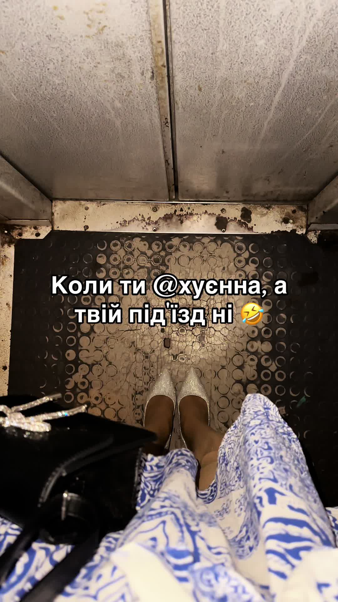 @Irinka_001_ 👑