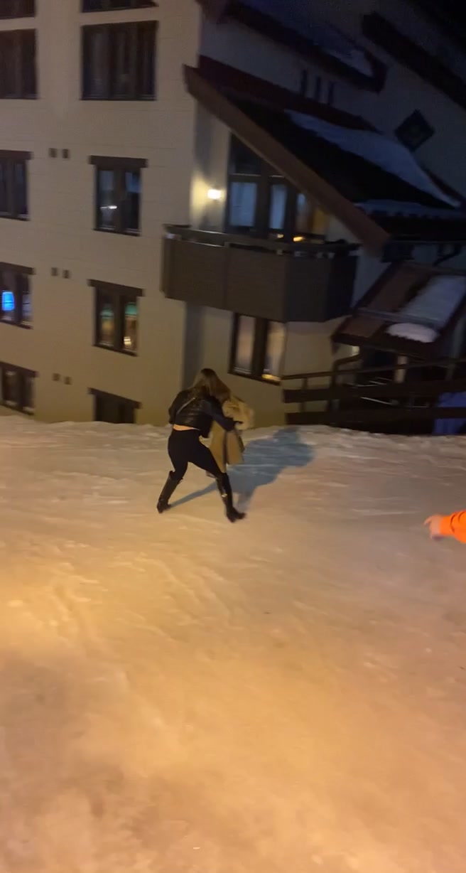 @Isabell Johansson