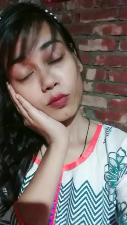 @kashish gupta