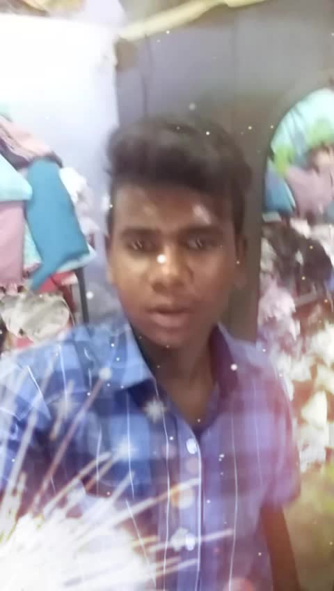 @pungBala