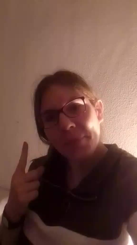 @Rocio Cerros Mart&iacute;n