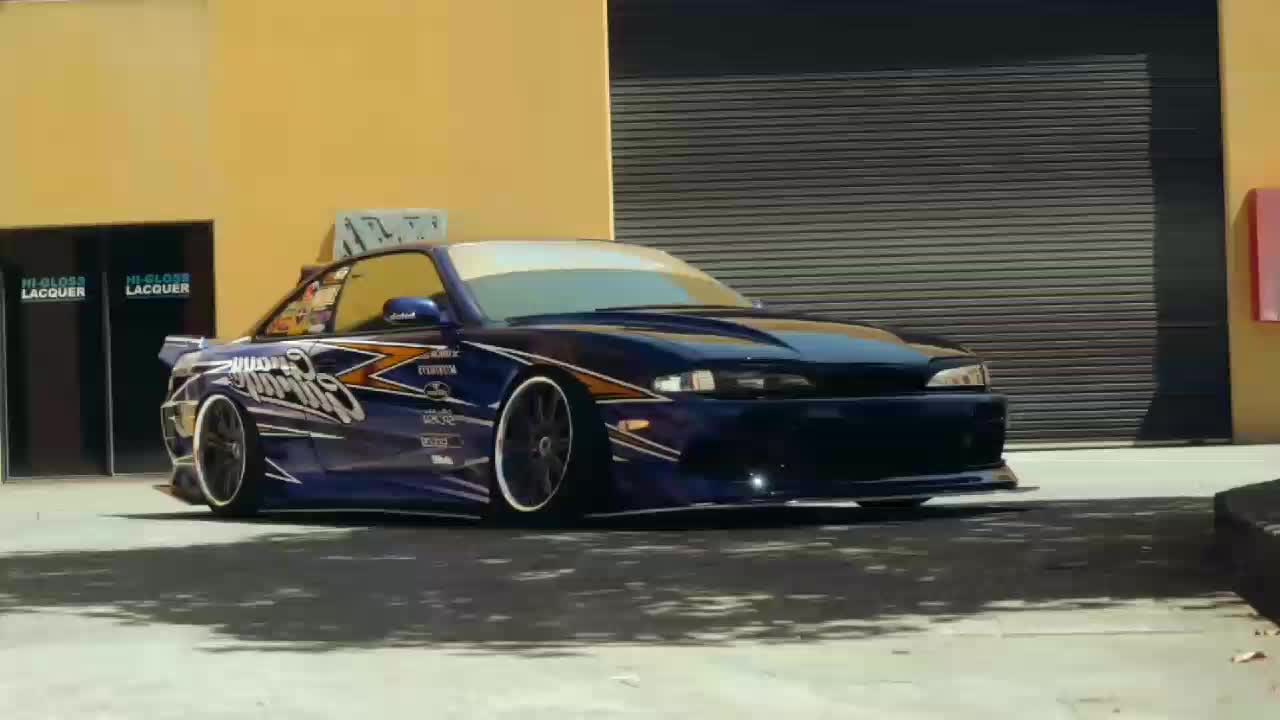 @𝑺𝒂𝒏𝒅𝒆𝒓