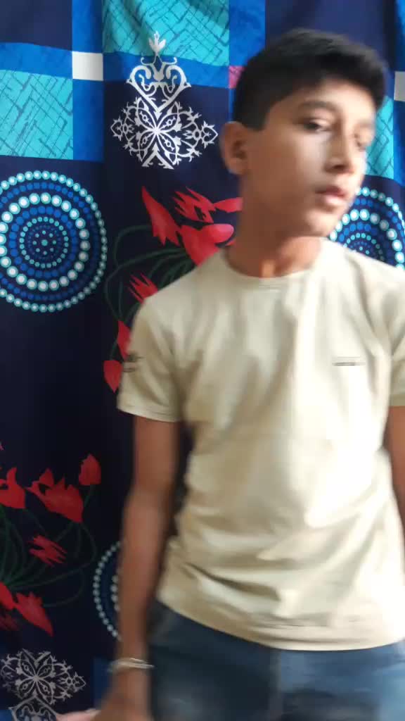@Vansh.king