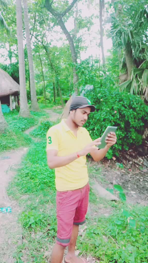 @j@ydev d@s