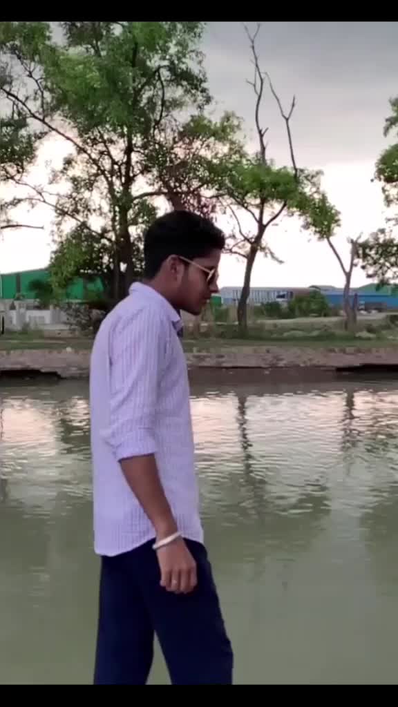 @Roni kapoor