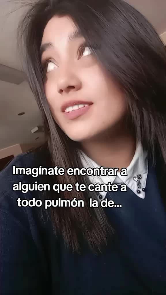 @Mayte Espinosa