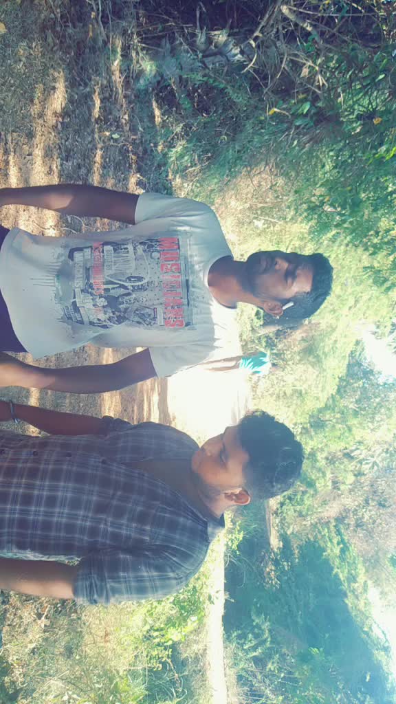 @keerthi