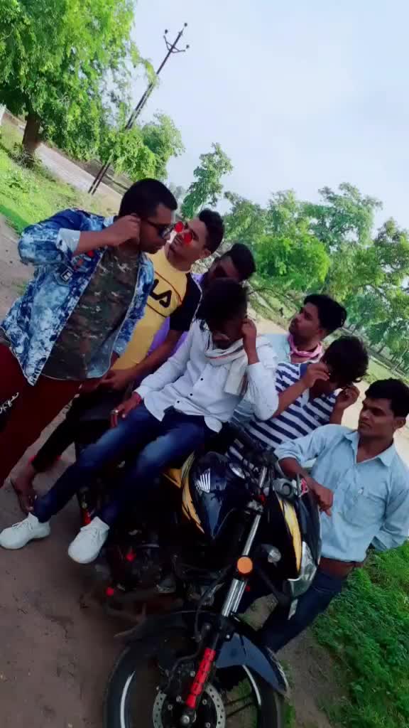 @Raj