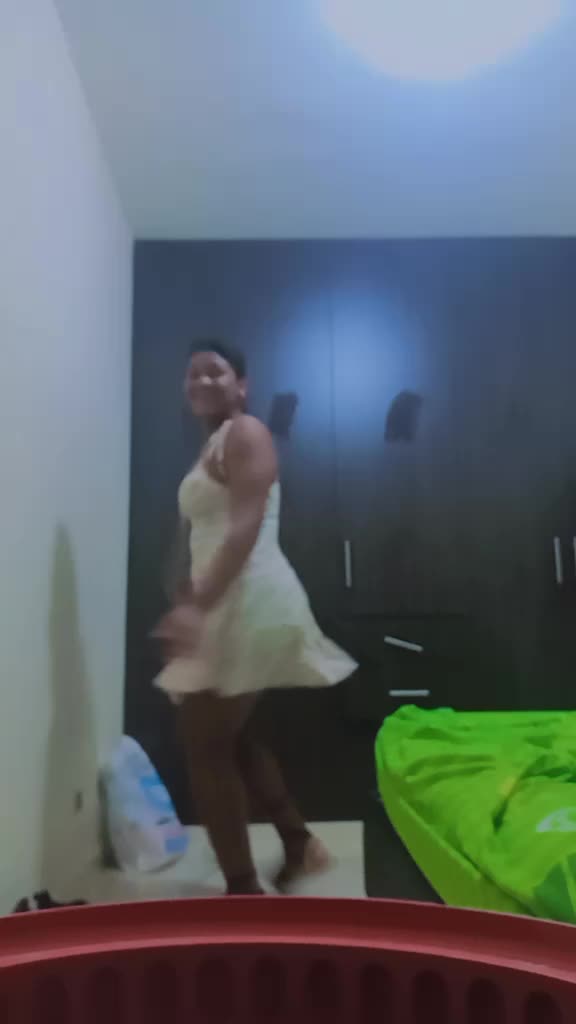 @wendypalomino51