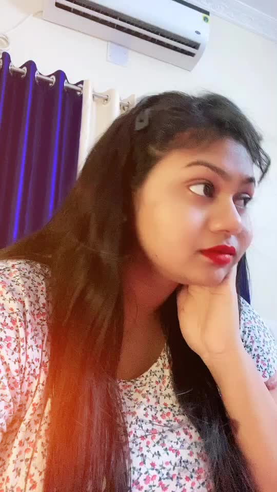 @That_odia_girl🌼