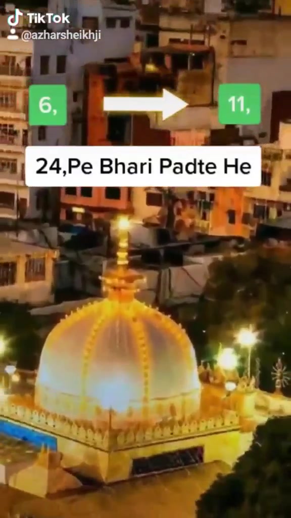 @Azhar sheikh ji