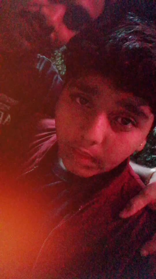 @Vardan barot