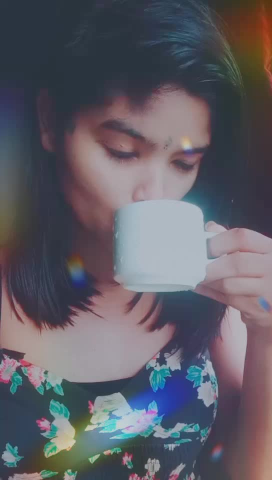 @@sangituraon