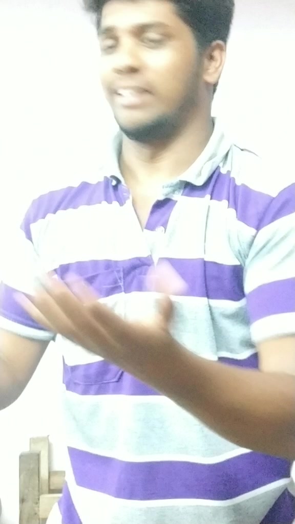 @VIJAYARAGHAVAN