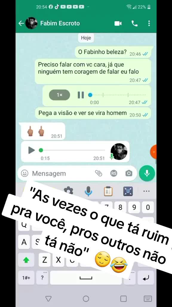 @Kati