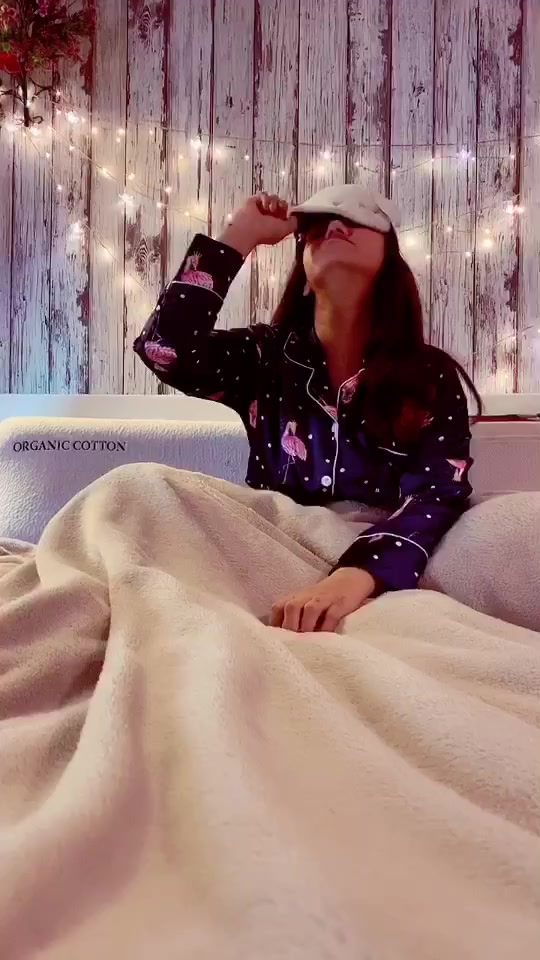 @Shruti Rai