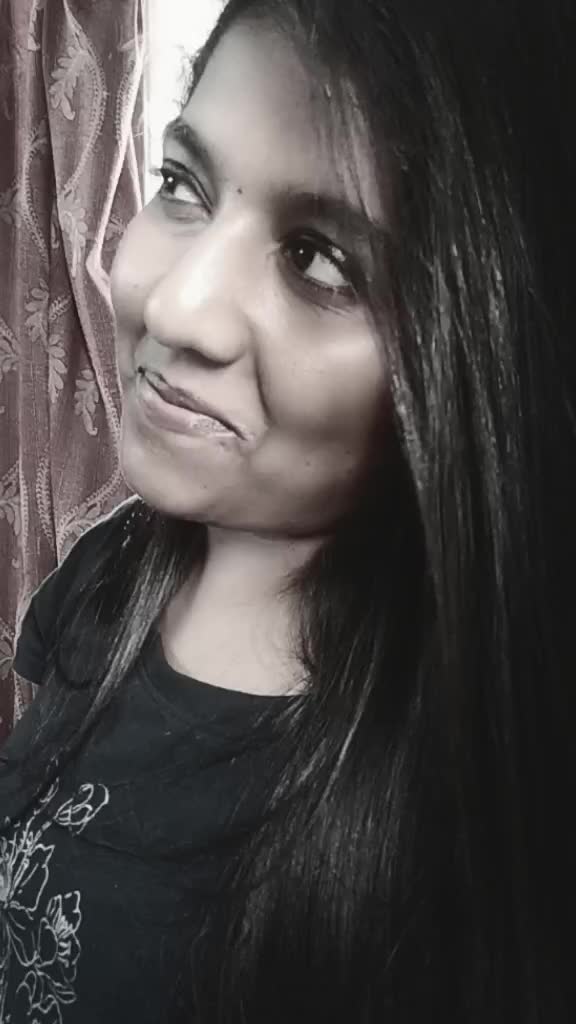 @Saranya TL