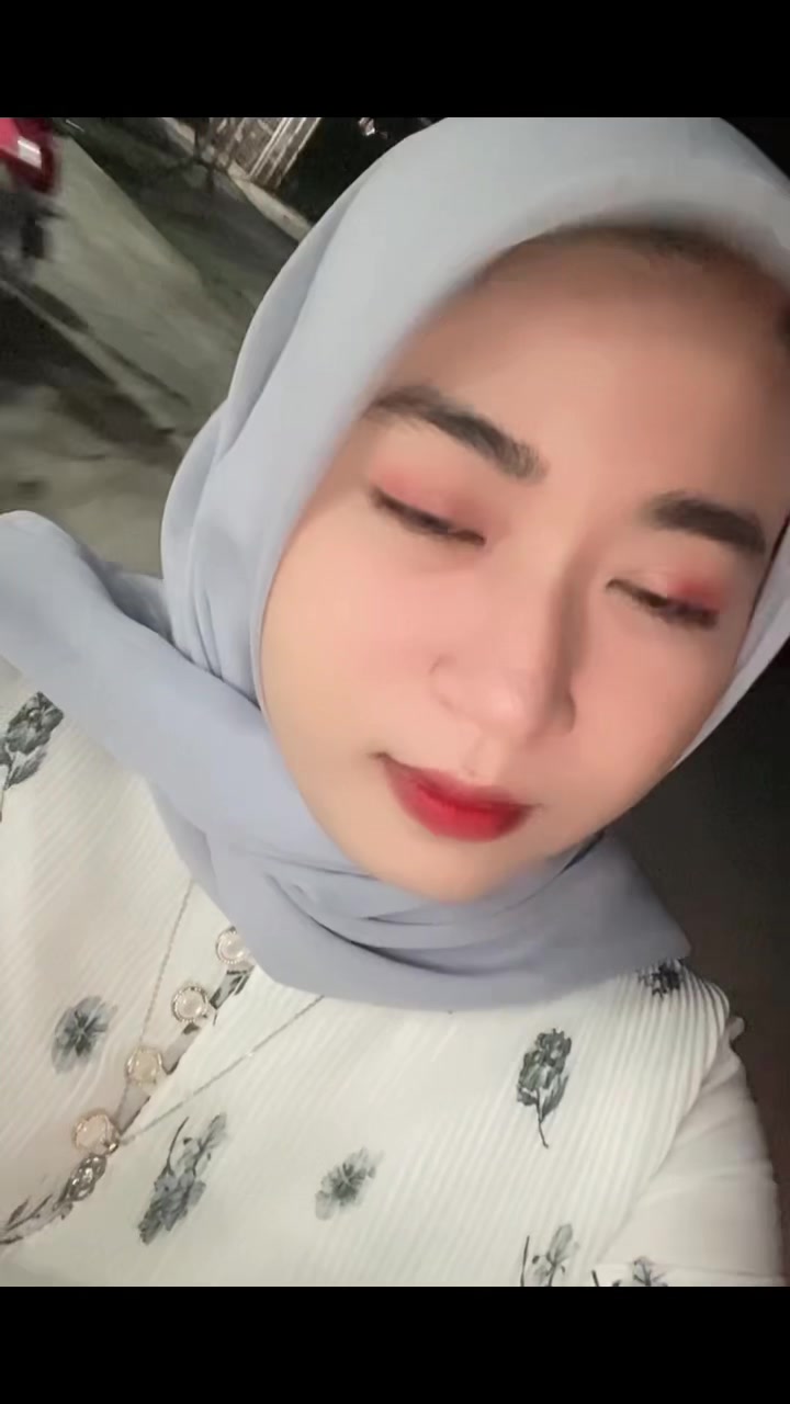 @lagstyn_