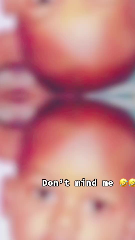 @alhaji
