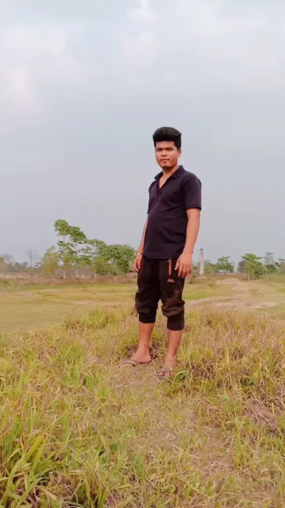@Priyanka Bhujel