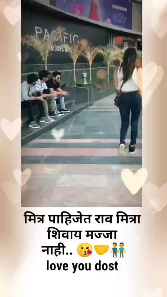 @NIMBALKR NILESH