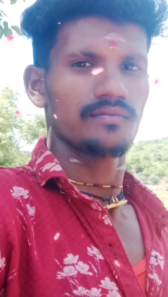 @Jeeva P