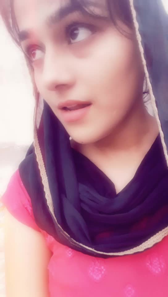 @preet_kaur97